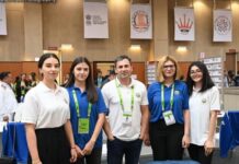 Azərbaycanın qadın millisi İsrailə qalib gəlib Qadınlardan ibarət Azərbaycan millisi