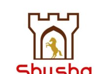 “Shusha Chess 2022” beynəlxalq şahmat turniri