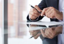 Dövlət orqanlarında 73 vakant vəzifə ümumi müsahibəyə çıxarılıb vakansiya