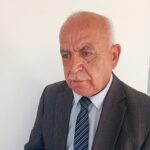 Vaqif Osmanov