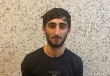 Akif İbrahimov