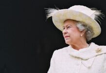 Britaniya kraliçası II Elizabet 96 yaşında vəfat edib Böyük Britaniya və Şimali İrlandiyanın Kraliçası Ülyahəzrət II Elizabet