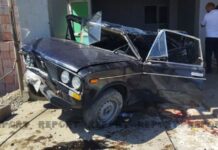 VAZ-2106
