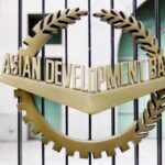 Asiya İnkişaf Bankı (ADB)
