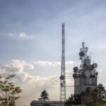 antena