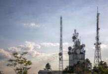 antena