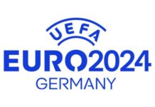 “Avro-2024”: Yığmamız püşkatmada dördüncü səbətdə yer alacaq Avro-2024