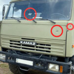 Kəlbəcər istiqamətində mövqelərimiz atəşə tutulub