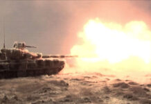 Müdafiə Nazirliyi Anım Günü ilə bağlı videoçarx hazırlayıb 27 sentyabr Anım Günü