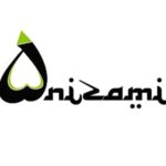 Nizami Gəncəvi Beynəlxalq Mərkəzi