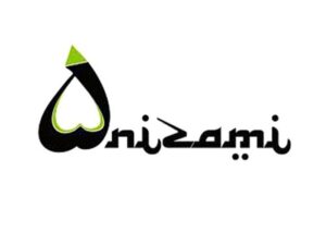 Nizami Gəncəvi Beynəlxalq Mərkəzi