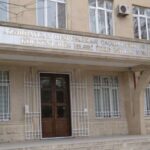 Qaçqınların və Məcburi Köçkünlərin İşləri üzrə Dövlət Komitəsi