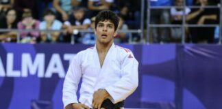 Vüqar Talıbov