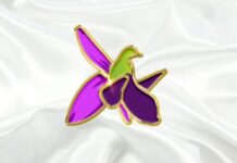 Sabah Azərbaycanda Anım Günüdür Anım Günü