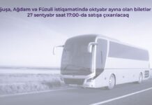 www.yolumuzqarabaga.az portalı