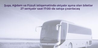 www.yolumuzqarabaga.az portalı