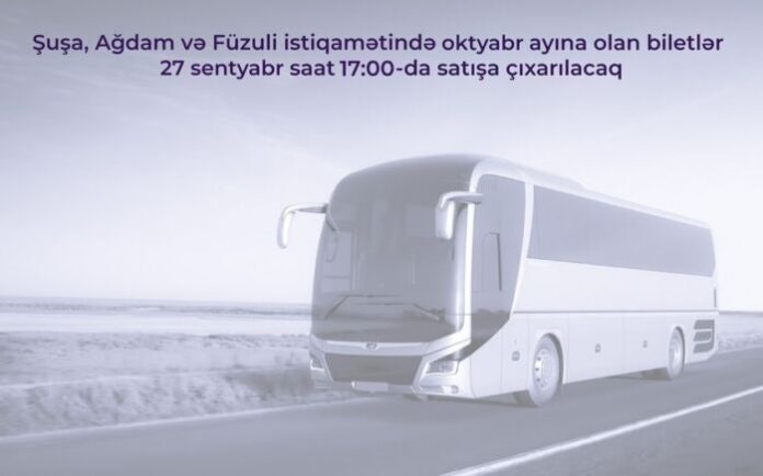 www.yolumuzqarabaga.az portalı