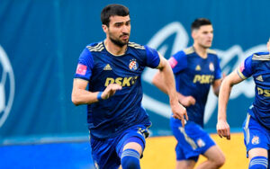 Mahir Emreli
