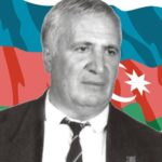 Maşallah Abdullayev