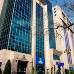 “Azərbaycan Beynəlxalq Bankı” ASC