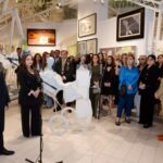 mədəniyyət naziri Anar Kərimov