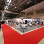 Bakıda Çin məhsulları yarmarkası açılıb