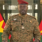 Pol-Anri Sandaoqo Damiba