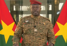 Pol-Anri Sandaoqo Damiba