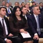 Bakıda “Vəkillik və İKT, müasir çağırışlar” mövzusunda tədbir keçirilir