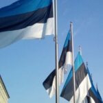 Estoniya