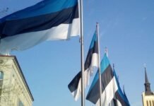 Estoniya