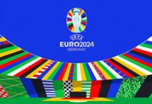 Avro-2024