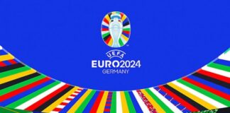 Avro-2024