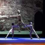 Bakı Musiqi Akademiyasında Fikrət Əmirovun 100 illiyinə həsr olunan təntənəli konsert keçirilib