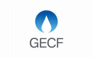 Qaz İxrac Edən Ölkələr Forumunun (GECF)