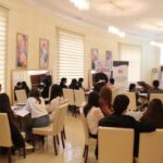 “Əsas Həyat Bacarıqları” (Basic Life Skills) layihəsi