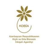 KOBİA