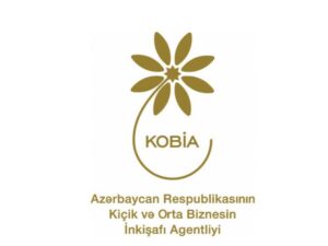 KOBİA