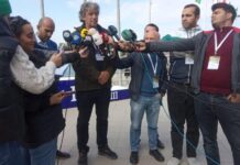 Azərbaycan və Serbiya birlikdə avarçəkmə yarışı keçirə bilər Serbiya Avarçəkmə Federasiyasının İdarə Heyətinin sədri Duşan Kovaçeviç