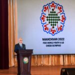 nakhchivan2022