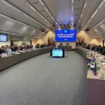 Neft İxrac edən Ölkələr Təşkilatına (OPEC)