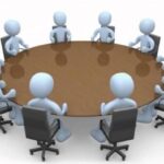 QHT-media münasibətləri