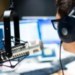 Azərbaycanda gələn il televiziya, radio və nəşriyyat sahəsinə ayrılacaq vəsait açıqlanıb