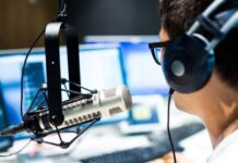 Azərbaycanda gələn il televiziya, radio və nəşriyyat sahəsinə ayrılacaq vəsait açıqlanıb