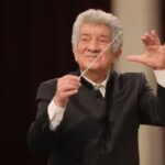 dirijor Rauf Abdullayev