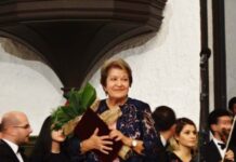 Əməkdar incəsənət xadimi Ruhəngiz Qasımova vəfat edib Əməkdar incəsənət xadimi Ruhəngiz Qasımova