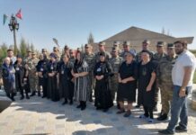 Beyləqanda şəhid Elnur Vəliyevin xatirəsi anılıb Beyləqanda şəhid Elnur Vəliyevin xatirəsi anılıb