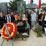 sehid-togrul-atakisiyev