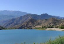 Suqovuşan