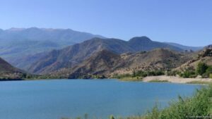 Suqovuşan